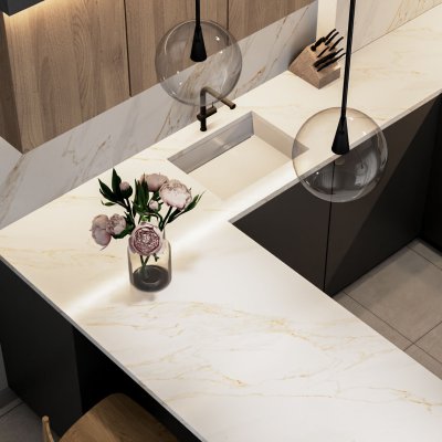 Tezgah Uygulamaları