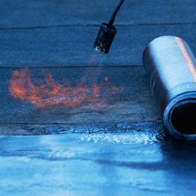 Yalıtım Uygulamaları